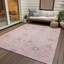 Tapis intérieur / extérieur Chayden Chantille ACN1009-272171343