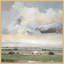 Another Day On The Farm 1 Print-1205020467