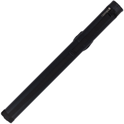 1/1 Hard Pool Cue Case