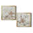 Gold Framed Canvas is unavailable