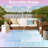 Reversible Outdoor Rug Plastic Straw Patio Rug Large Camping Mat-98217121-97936545