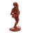 Coilin People Figurines & Sculptures
