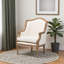 Fauteuil de 27,75 po Atanasio-1160869870-1160869873