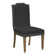 Michael Weiss Travis Side Chair