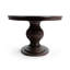 Brookside Oval Dining Table