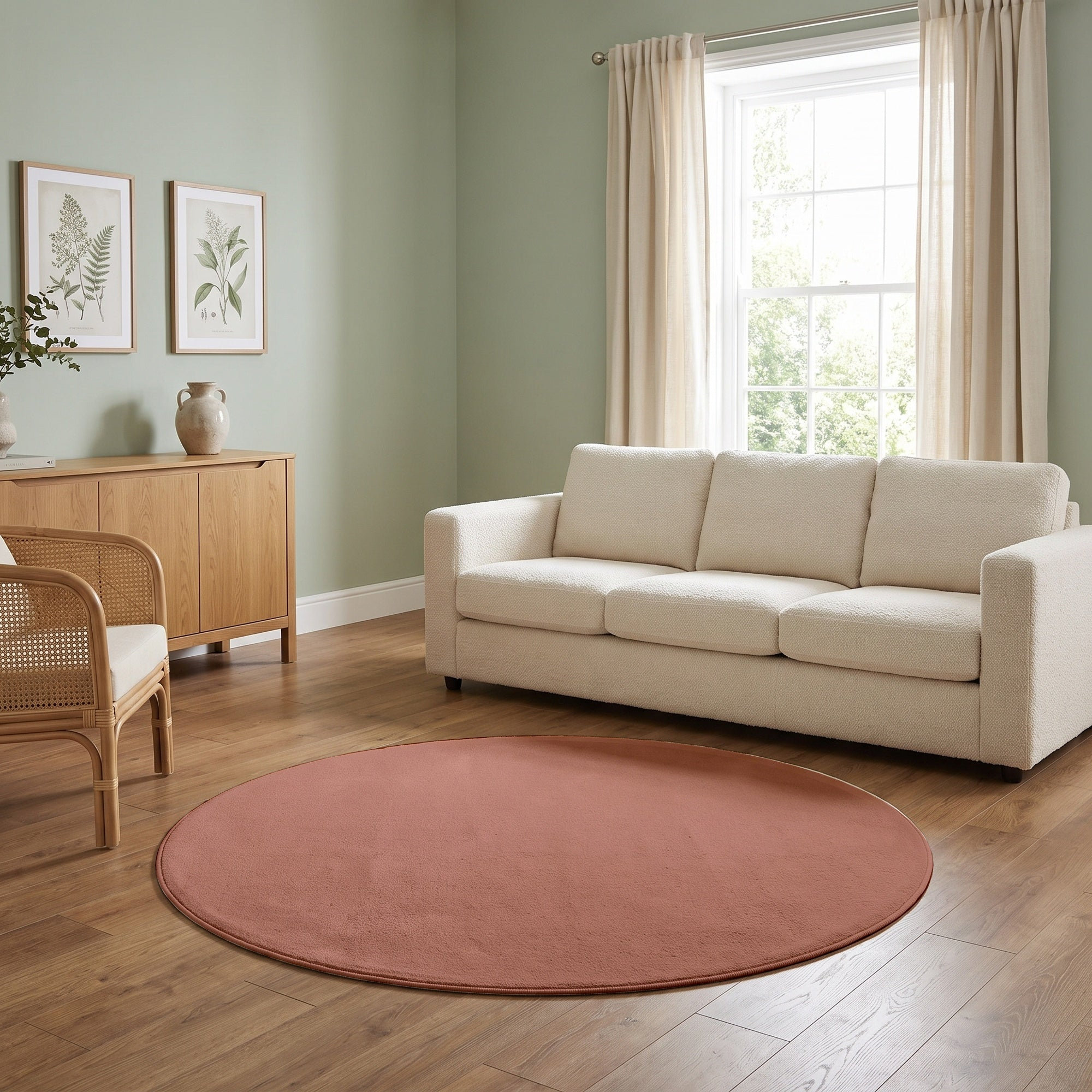 Wayfair.co.uk - Shop Furniture, Lighting, Homeware & More Online