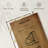 " Grand Piano Patent " Print-299695868