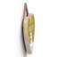Gruia Wall Decor