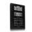 " Graphic Building & Plan VI "-1747910808