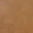 Augustine Bed-Sonoma Chestnut-King-707878109