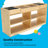 Kids Interactive Table
