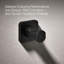 Parallel™ Robe Hook-51478248