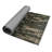 Spire Angles Indoor And Outdoor Area Rug-539978126