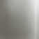 56" W x 70" H Bypass Frameless Shower Door with TruMotion Technology