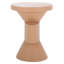 Table d'appoint Alderson-109450996