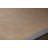 Wroblewski Authentic Hand-Woven Handmade Jute & Sisal Brown & Gray Border Area Rug-24361890-123469314