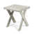 Sandblast Light Gray is out of stock selected