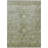 Machine Washable Indoor/Outdoor Matteson ACN2298 Global Rug-78482368