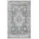Pearce Oriental Area Rug