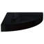 Arst 2 Piece Corner Shelf-1261161067-1261161058