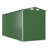  Steel Traditional Storage Shed-88445799-124341404