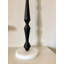 Metal Tabletop Tealight Holder
