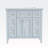 Stassa 36'' Bathroom Vanity with Resin Top