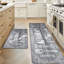 Tapis et tapis de cuisine anti-fatigue (ensemble de 2)-1871425178-1871425122