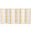 70" H Short Folding Screen-777075219-712214627