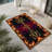 Baroque Serenade Indoor And Outdoor Area Rug-1130071931