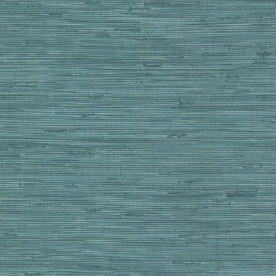 Gossner Faux Grasscloth Roll