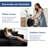 Cloud Couch Modular Sectional Sofa, Deep Seat Convertible Modular Couches For Living Room, Modern Comfy Down Filled Soft Cloud Sectional Sofa-658988592-658988607