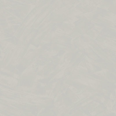 Yoshino Roll