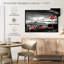 American Diner Pop-1300348662-1300348663