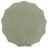 Fordwich Concrete Abstract End Table-1338054139