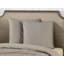 Art Deco 100% Cotton Sham-49540504