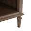 Table de chevet 1 tiroir Fronie-1239725396