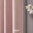 Cohmer Room Darkening Curtain Pair-1496625875-1496625876