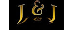 J&J International LLC logo