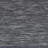 Galvano Leather Indoor Rug-996046093