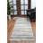 Elegance GC_CNC6002 Multi 5 ft. 3 in. x 7 ft. 3 in. Area Rug-1205505128