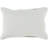 Geometric Pillow Cover-323818795