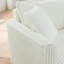 Fauteuil Lazy-1798935704