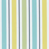 Thomas Paul Indoor / Outdoor Wovens Pavilion Fabric