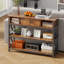 100cm Console Table