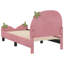 Bed Frame-1455021858