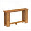 Table d'entrée étroite, console, table d'appoint-1956846766