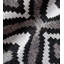 Tissu Monterosa Alpen
