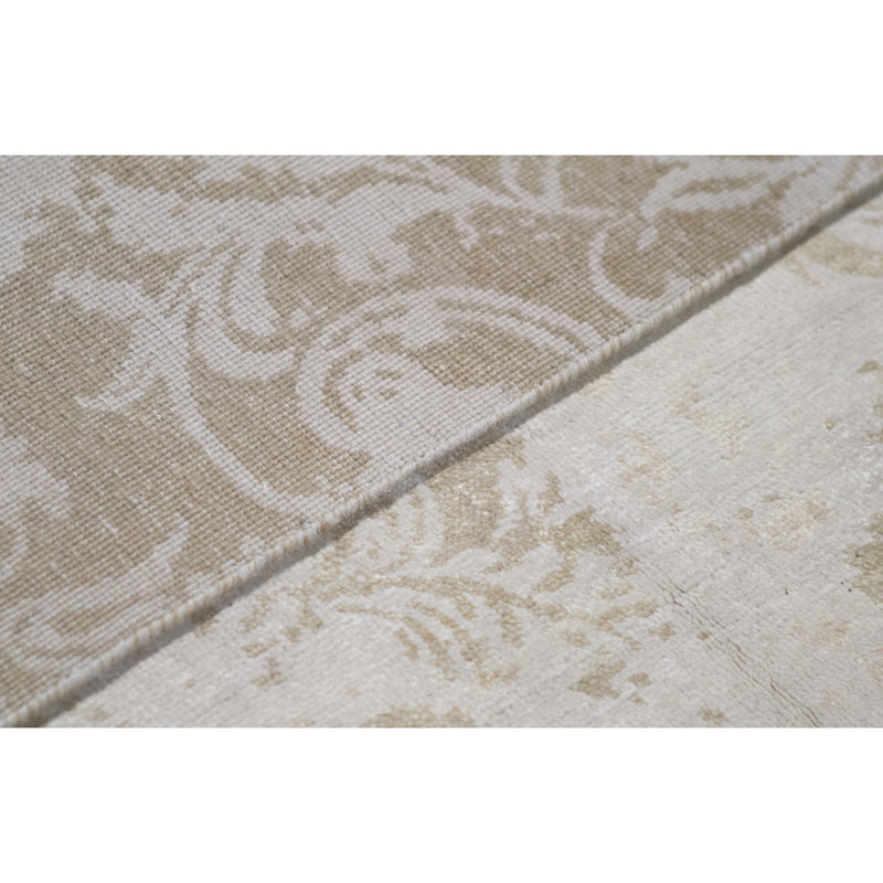 Neo Villa Area Rug