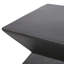 Table d'appoint Sleek Outdoor